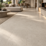 Piastrella "Do Grey" 30x60