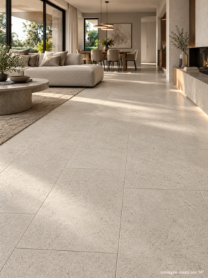 Piastrella "Do Grey" 30x60