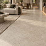 Piastrella "Do Beige" 30x60