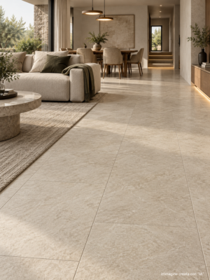 Piastrella "Do Beige" 30x60