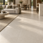 Piastrella "Ma Bianco" 30x60
