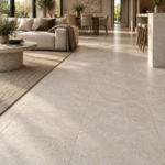 Piastrella "Do Ivory" 30x60 Misto Scelta