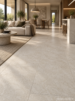 Piastrella "Do Ivory" 30x60 Misto Scelta