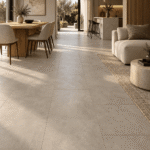Piastrella "My Grey"