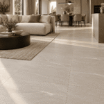 Piastrella "River SQ"
