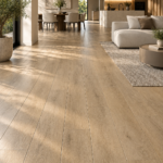 Piastrella "Nwood Walnut XXL"