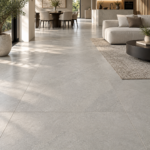 Piastrella "Ark Polvere" 60x119,8 SP9