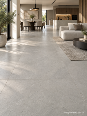 Piastrella "Ark Polvere" 60x119,8 SP9