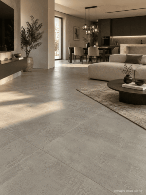 Piastrella "Portland Hood" RT 120x120