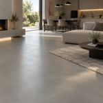 Piastrella "Appeal SQ"