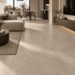 Piastrella "CL Pearl"60x120