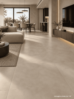 Piastrella "CL Pearl"60x120