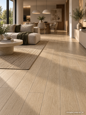 Piastrella "Rovere Naturale Nat"