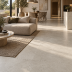 Piastrella "Ark Gesso SP9"
