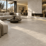 Piastrella "Ardesia Grey SQ"