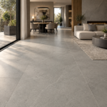 Piastrella "Ark Polvere" 60x119,8