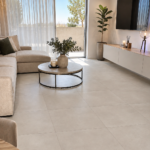 Piastrella "CL Ivory" Misto Scelta