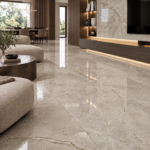 Piastrella "Alt Shade River Lux"