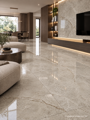 Piastrella "Alt Shade River Lux"