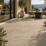 Piastrella "Do Taupe Grip R11"