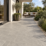 Piastrella "Piasentina Grip R11 Out"