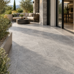 Piastrella "Vals Grigio Out R11"