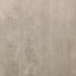 Piastrella "Leghe Platino" 120x120