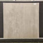 Piastrella "Leghe Platino" 120x120