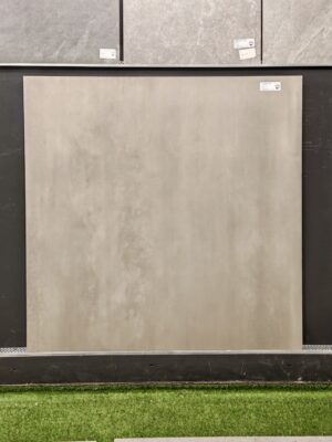 Piastrella "Leghe Platino" 120x120